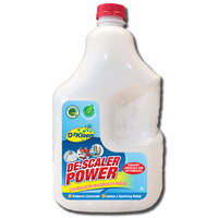 De-Scaler Power 3 Litre