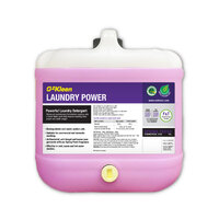 Laundry Power 15 Litre