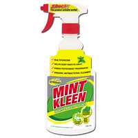 Mint Kleen 500ml