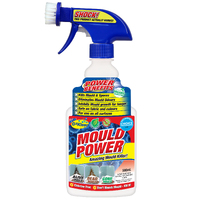 Mould Power 500ml