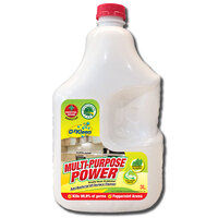 Multi-Purpose Power 3 Litre