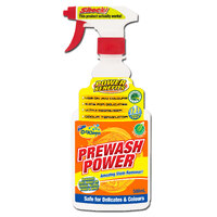 Prewash Power 500ml