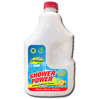 Shower Power Citrus 3 Litre