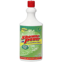 Shower Power Pine 750ml